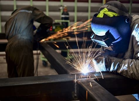 metal fabricators sudbury|Top 10 Best Metal Fabricators Near Greater Sudbury, Ontario .